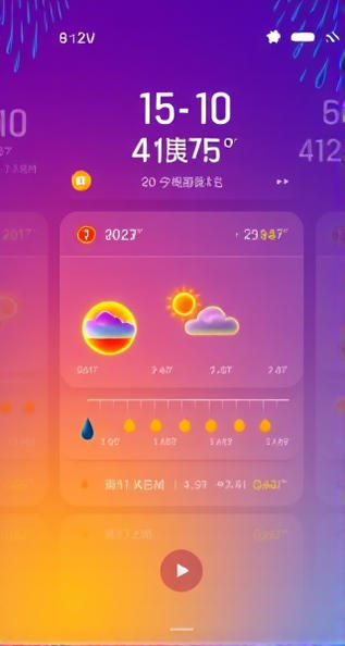 安全下载安装