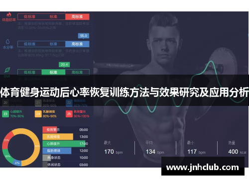 体育健身运动后心率恢复训练方法与效果研究及应用分析