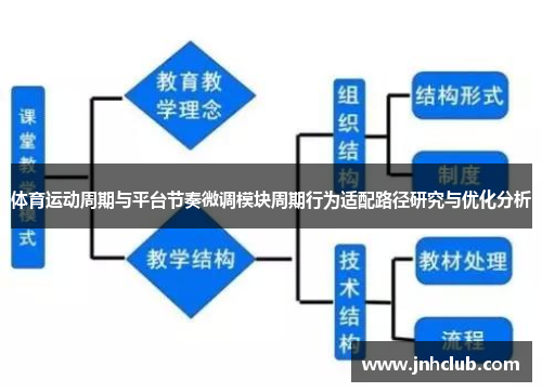 体育运动周期与平台节奏微调模块周期行为适配路径研究与优化分析